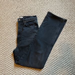 Agolde Vintage Boot Jean